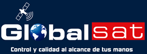 GlobalSat